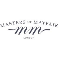 Masters of Mayfair